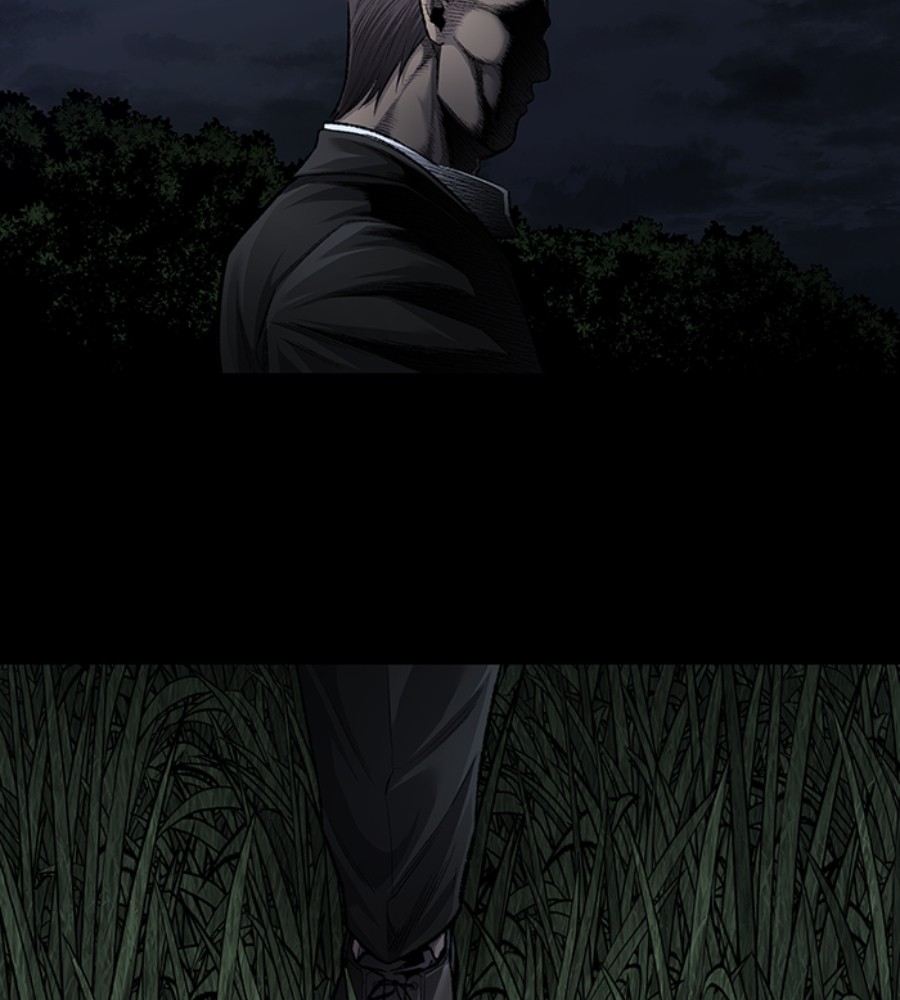 Vigilante Chapter 79 - halaman 43