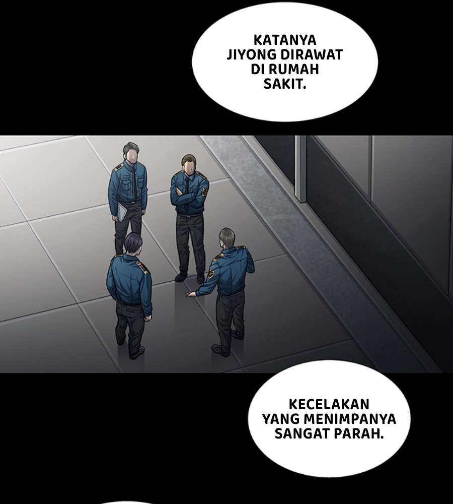 Vigilante Chapter 79 - halaman 48