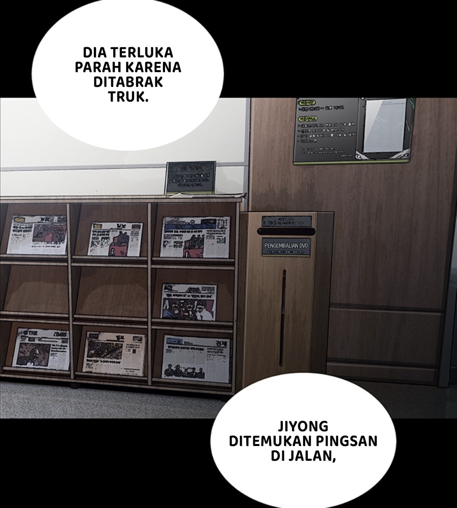 Vigilante Chapter 79 - halaman 49