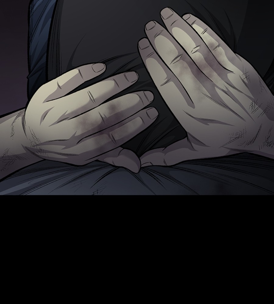 Vigilante Chapter 79 - halaman 5