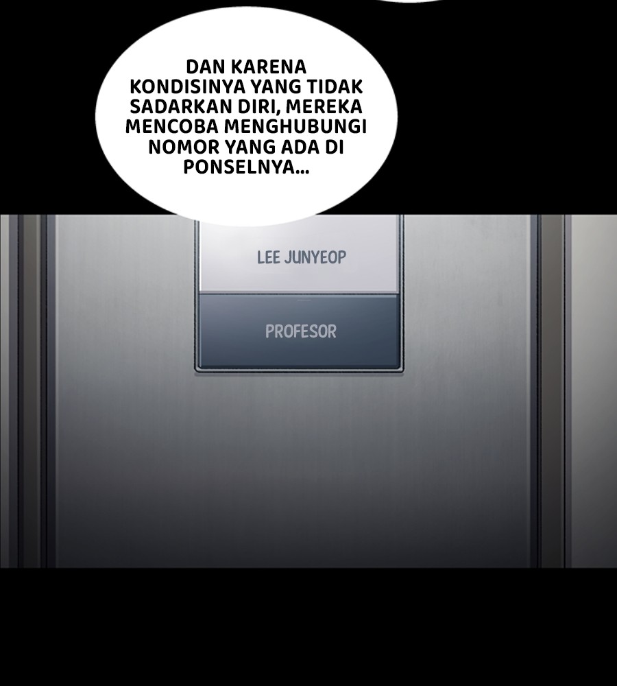 Vigilante Chapter 79 - halaman 50