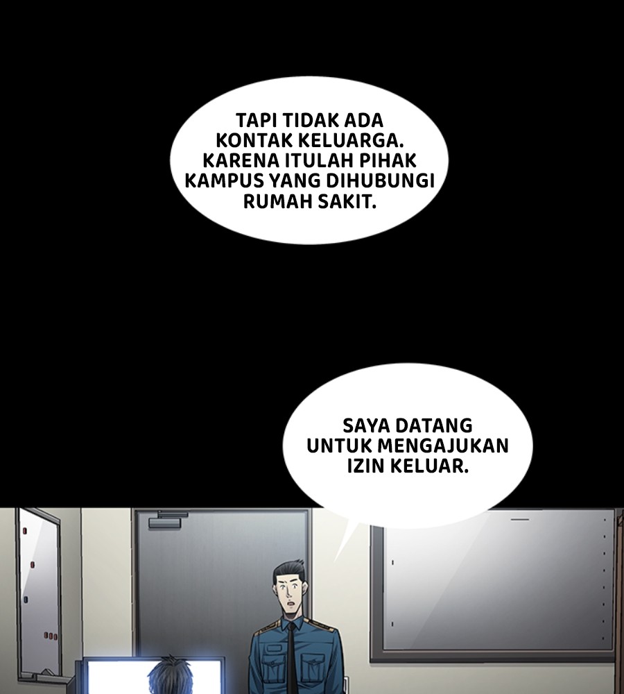 Vigilante Chapter 79 - halaman 51