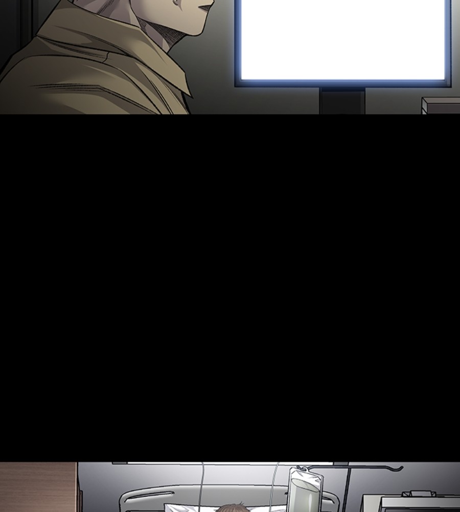 Vigilante Chapter 79 - halaman 54