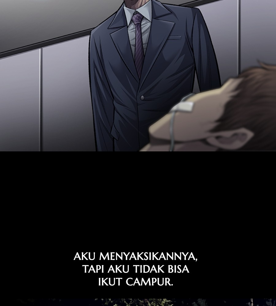 Vigilante Chapter 79 - halaman 58