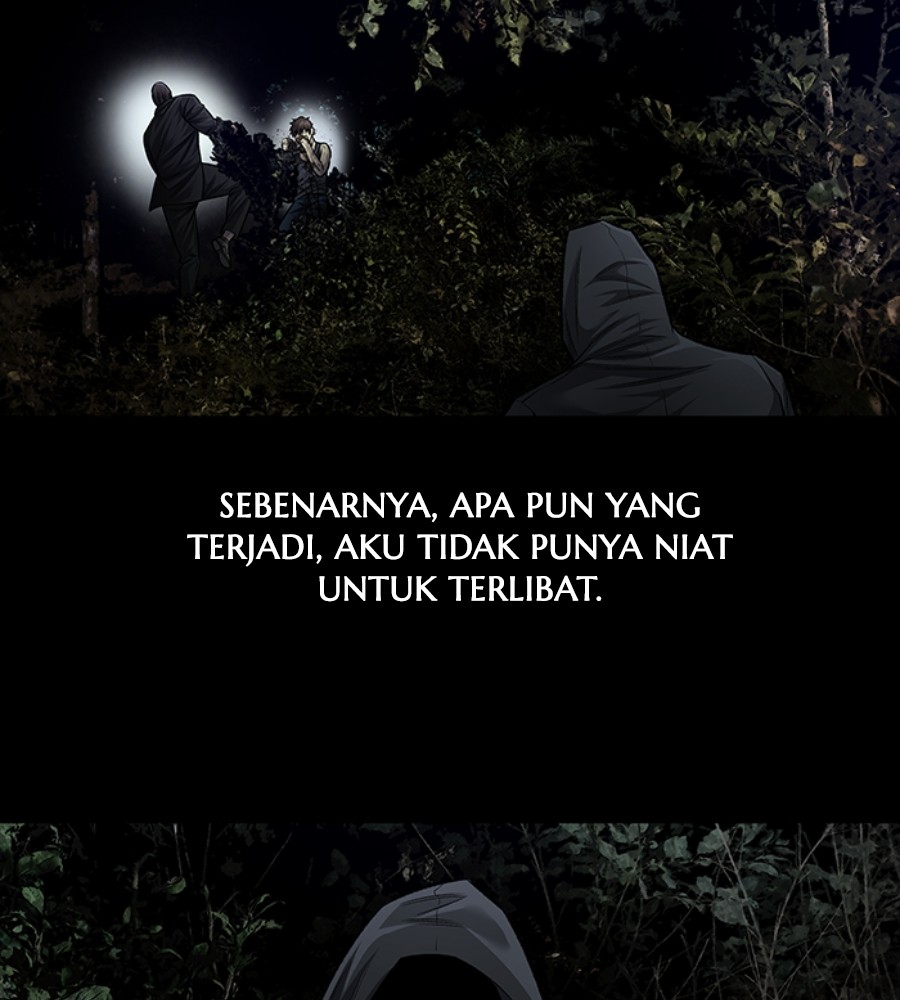 Vigilante Chapter 79 - halaman 59