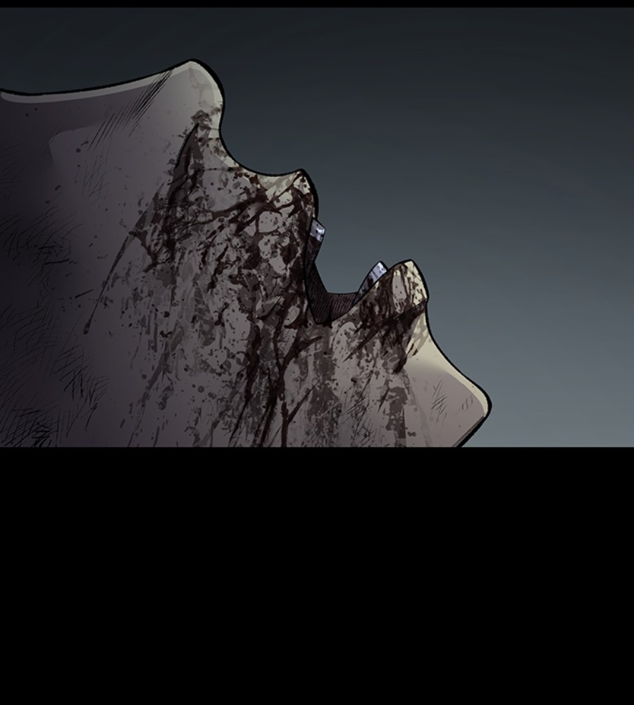 Vigilante Chapter 79 - halaman 6
