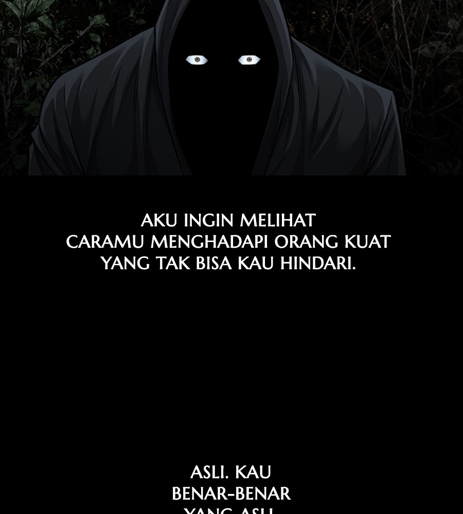 Vigilante Chapter 79 - halaman 60