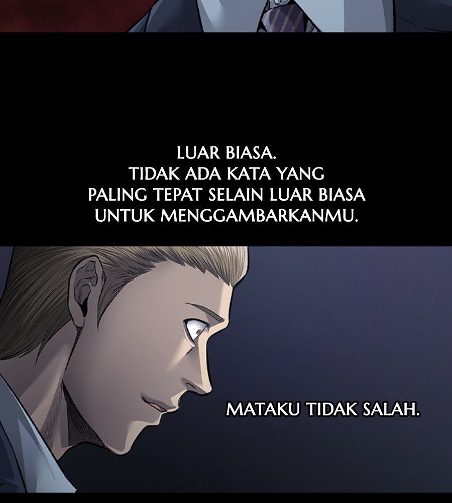 Vigilante Chapter 79 - halaman 62