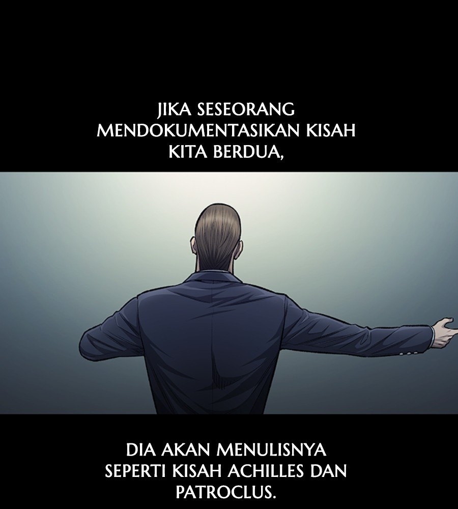 Vigilante Chapter 79 - halaman 63
