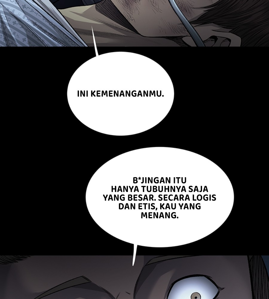 Vigilante Chapter 79 - halaman 65