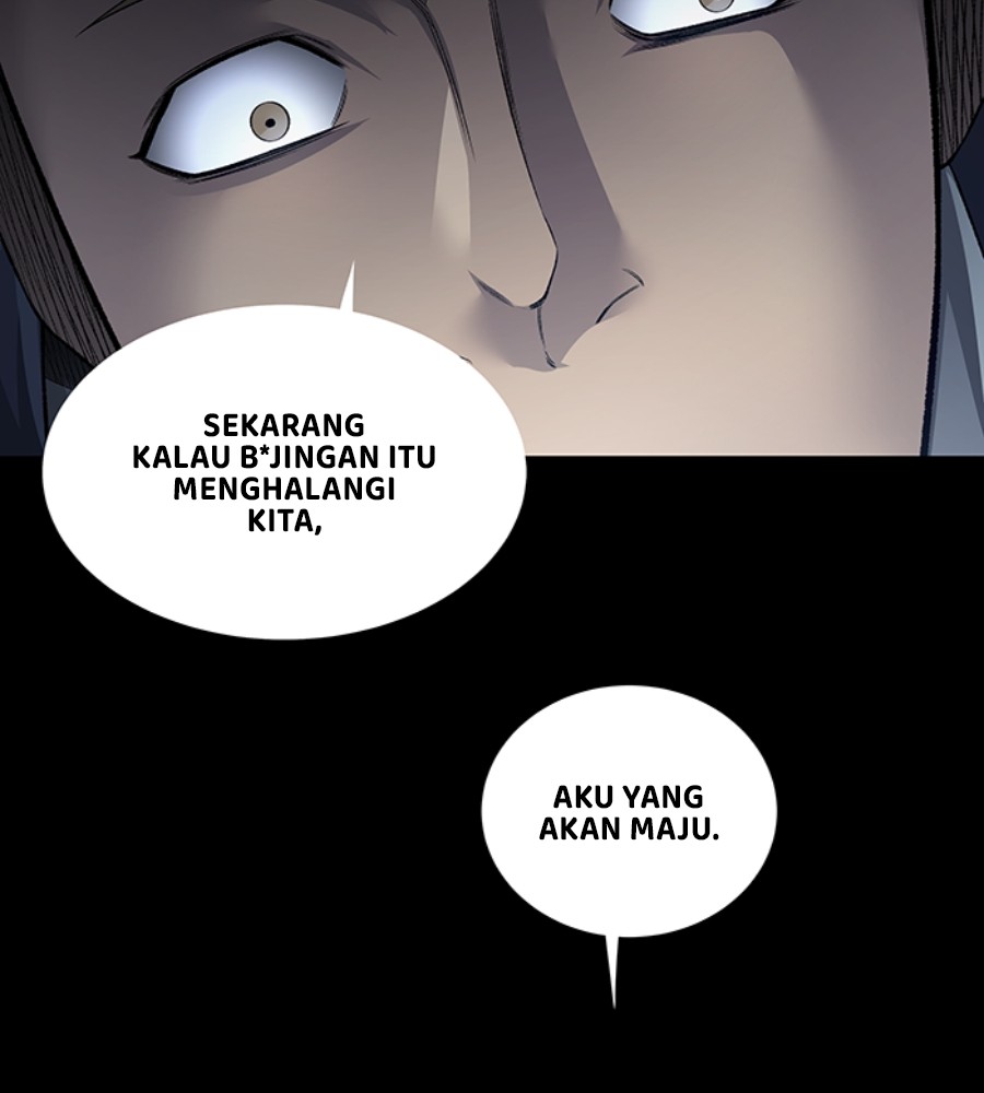 Vigilante Chapter 79 - halaman 66