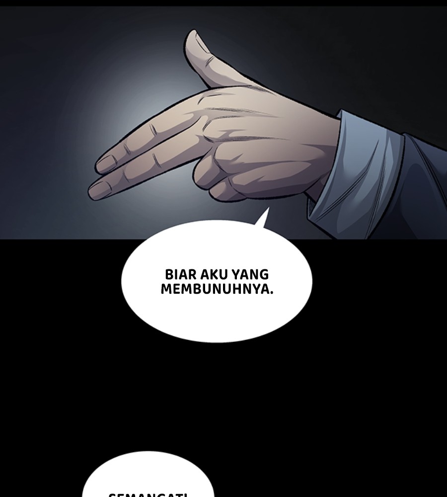 Vigilante Chapter 79 - halaman 67