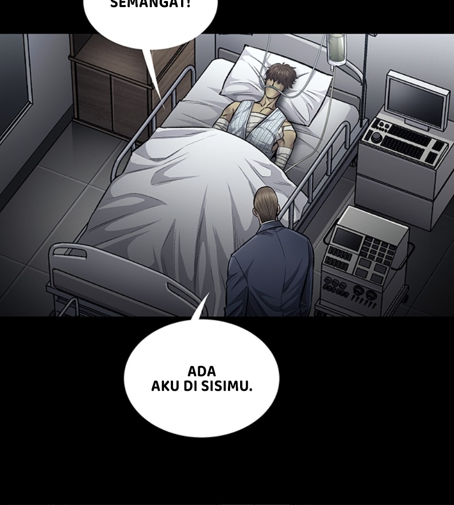 Vigilante Chapter 79 - halaman 68