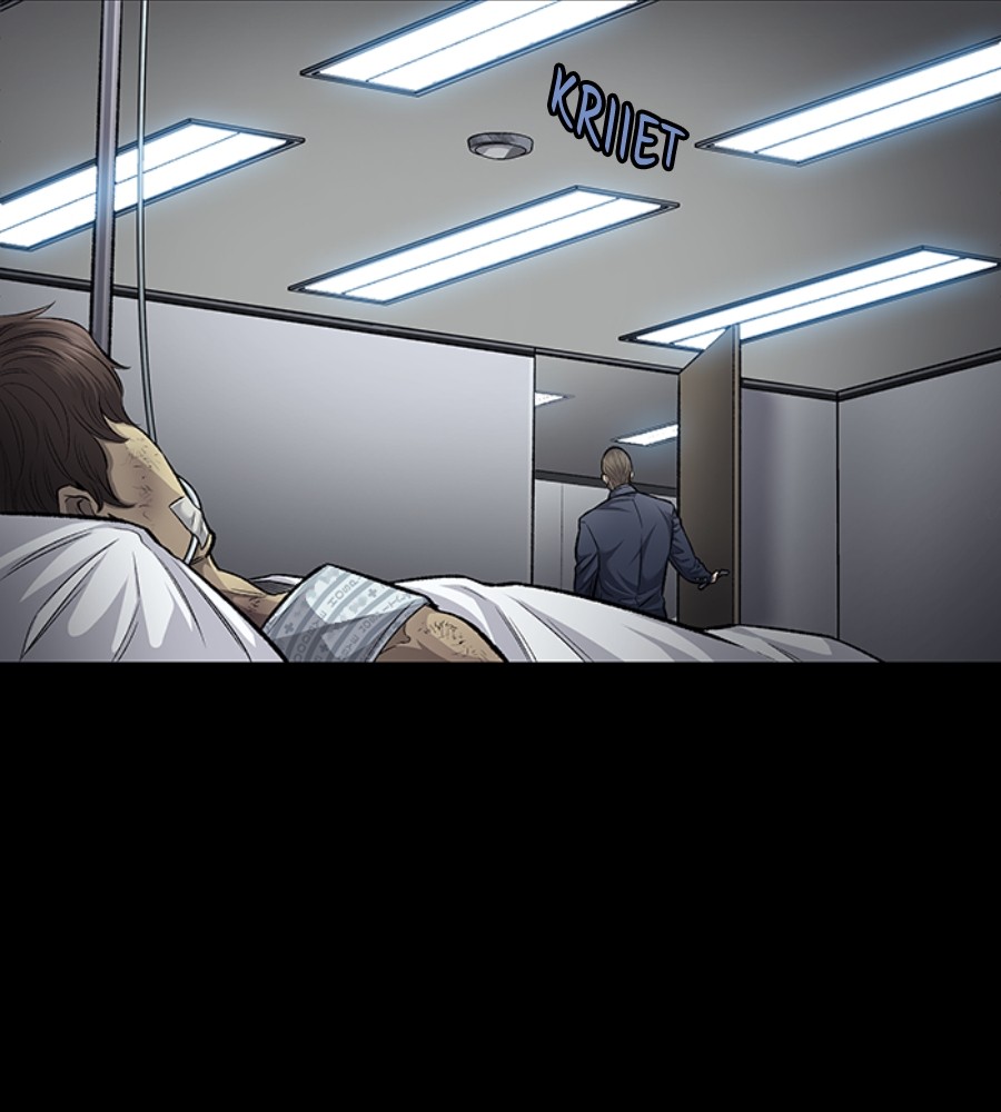 Vigilante Chapter 79 - halaman 69