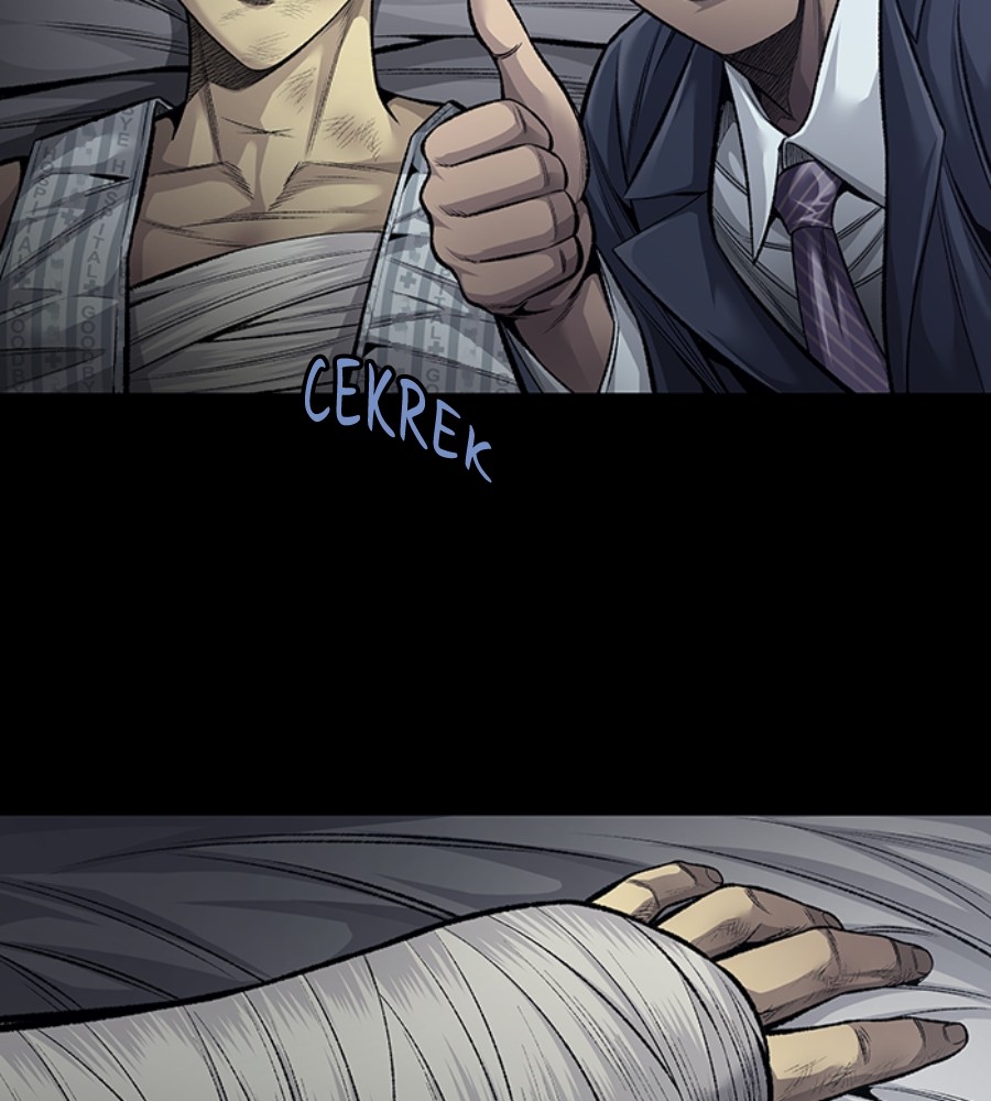 Vigilante Chapter 79 - halaman 72