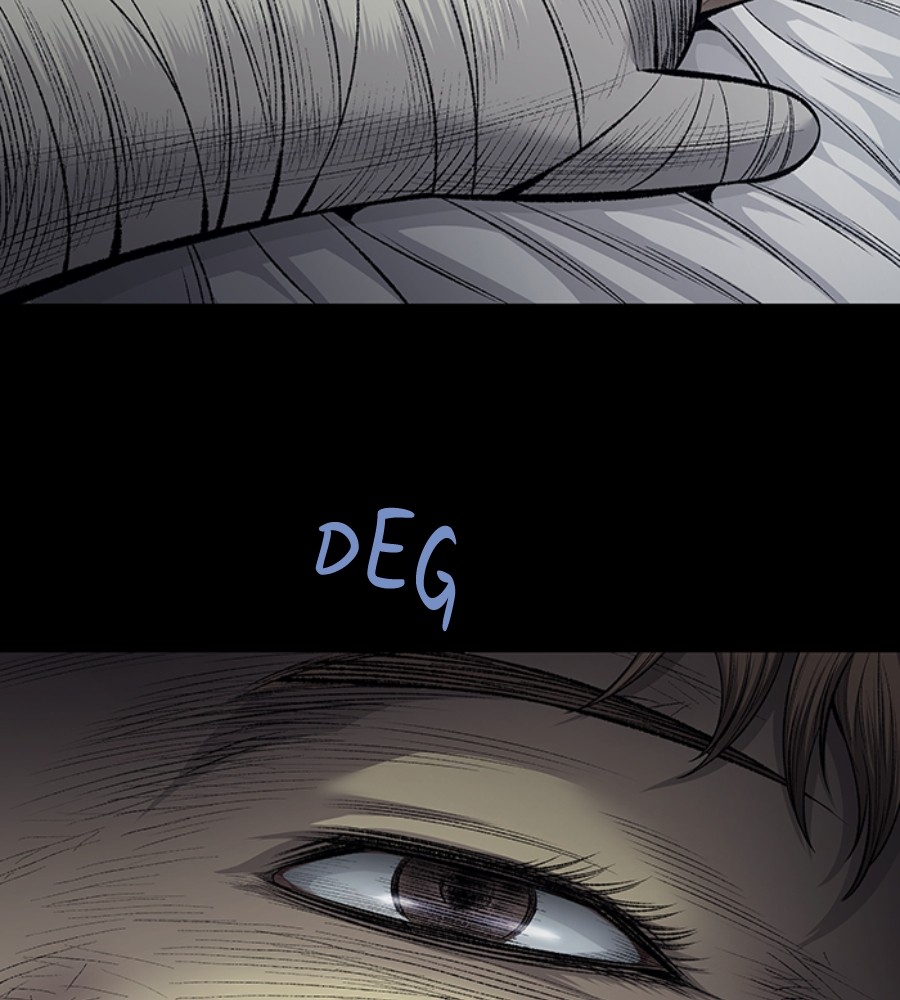 Vigilante Chapter 79 - halaman 73