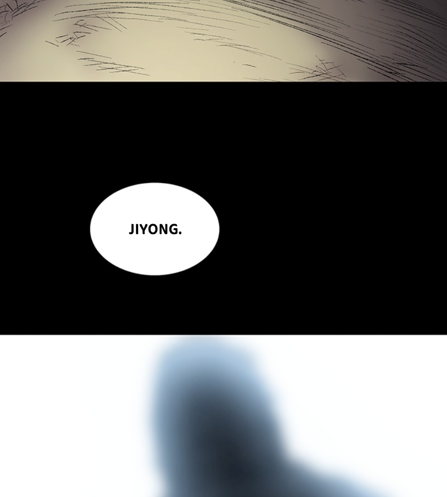 Vigilante Chapter 79 - halaman 74