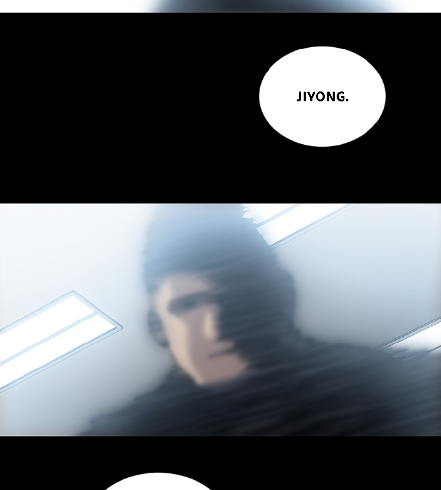 Vigilante Chapter 79 - halaman 75