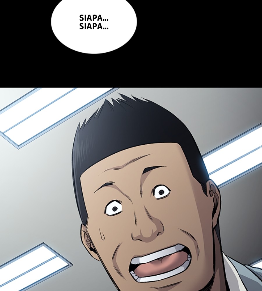 Vigilante Chapter 79 - halaman 76