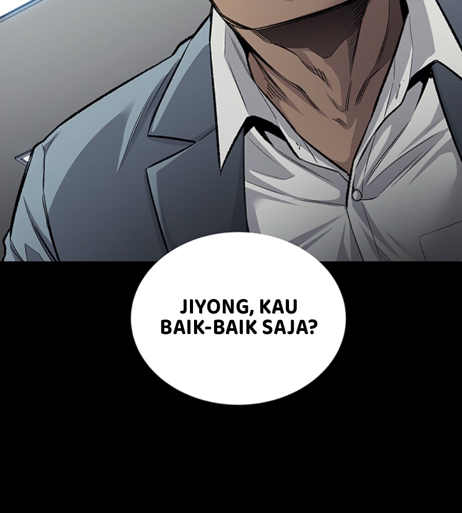 Vigilante Chapter 79 - halaman 77