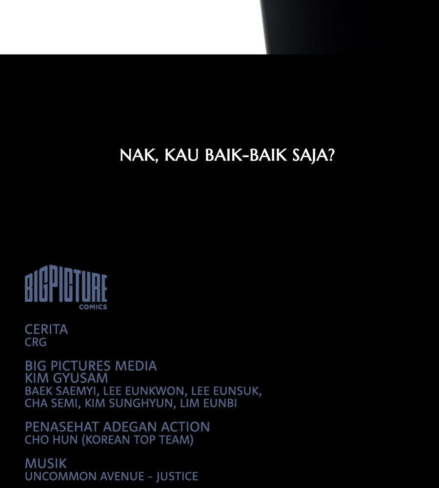 Vigilante Chapter 79 - halaman 81