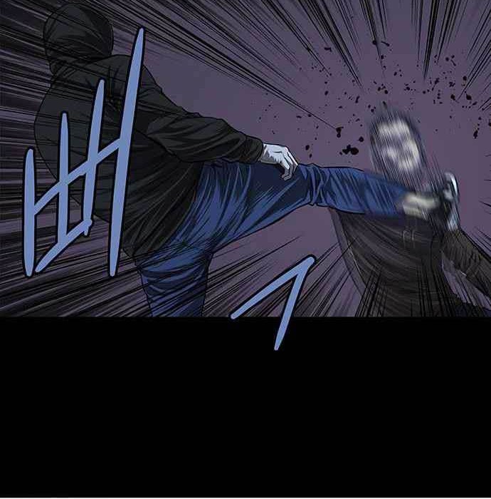 Vigilante Chapter 8 - halaman 58