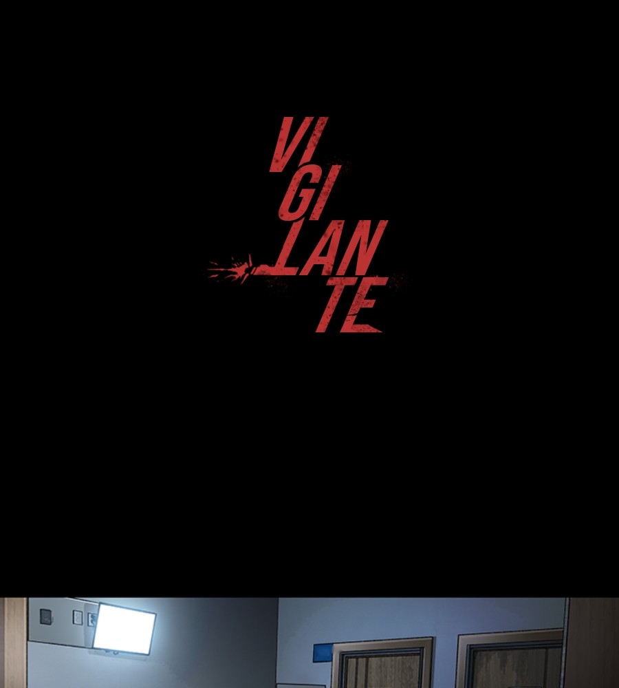 Vigilante Chapter 80 - halaman 1
