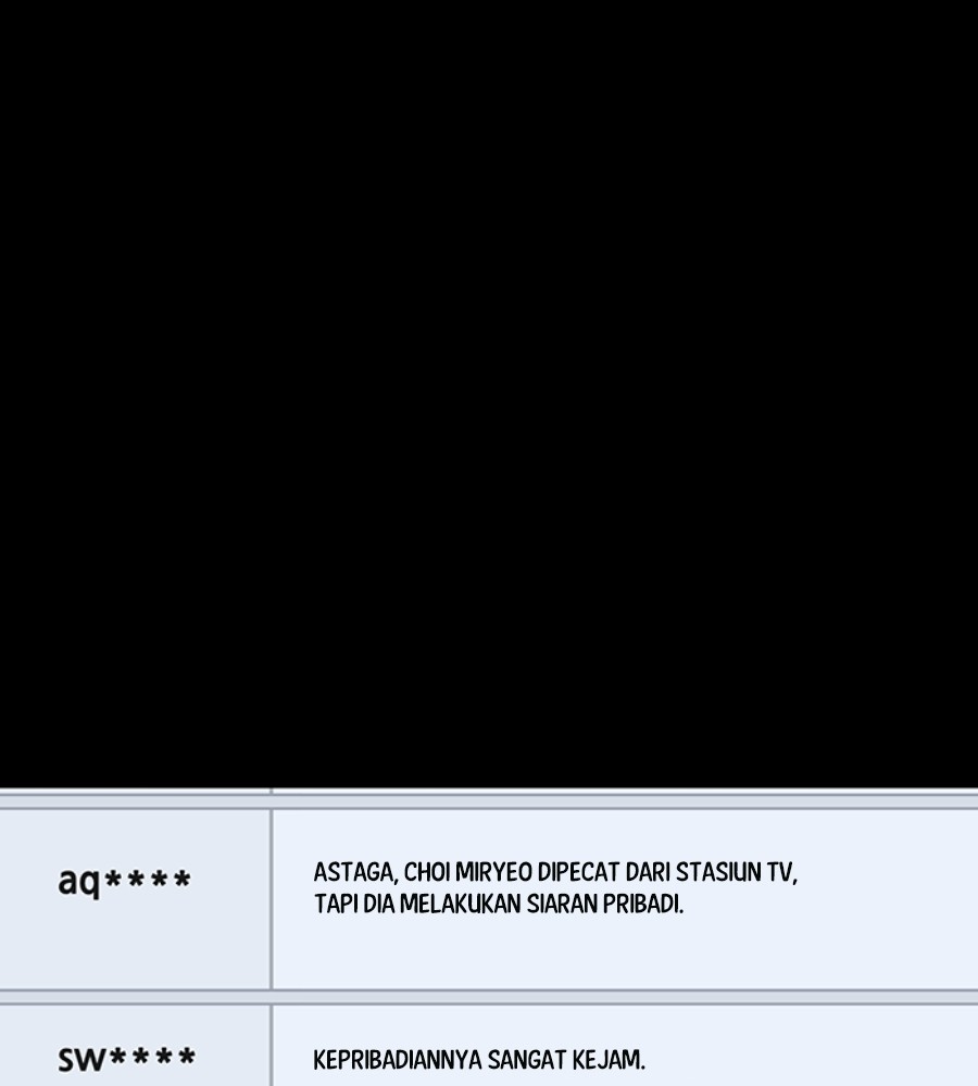 Vigilante Chapter 80 - halaman 16