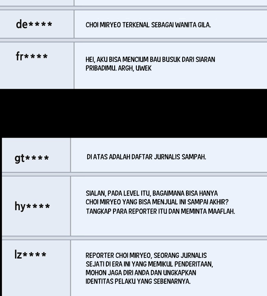 Vigilante Chapter 80 - halaman 17