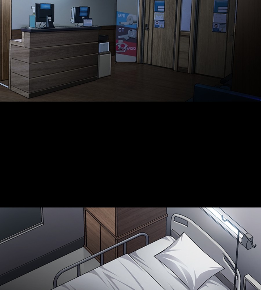 Vigilante Chapter 80 - halaman 2