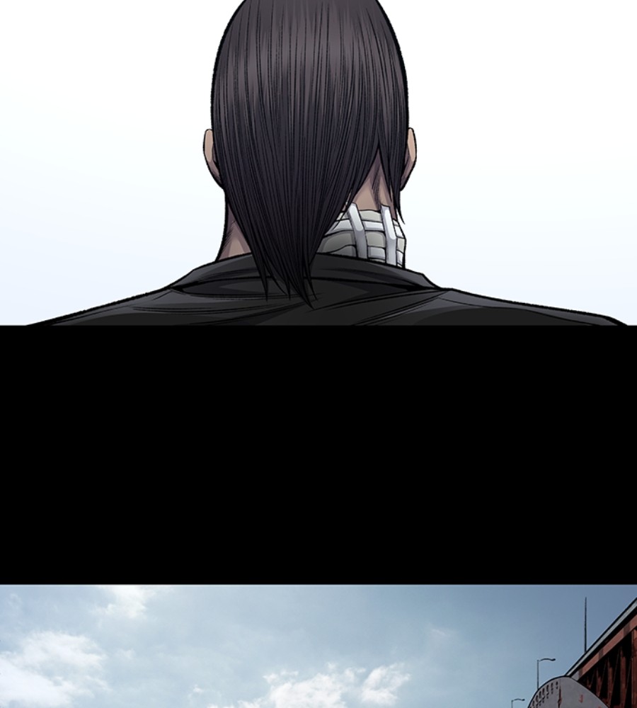 Vigilante Chapter 80 - halaman 23