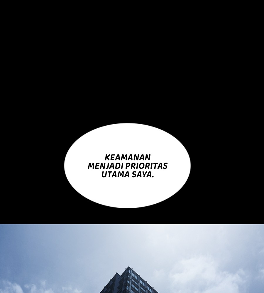 Vigilante Chapter 80 - halaman 27