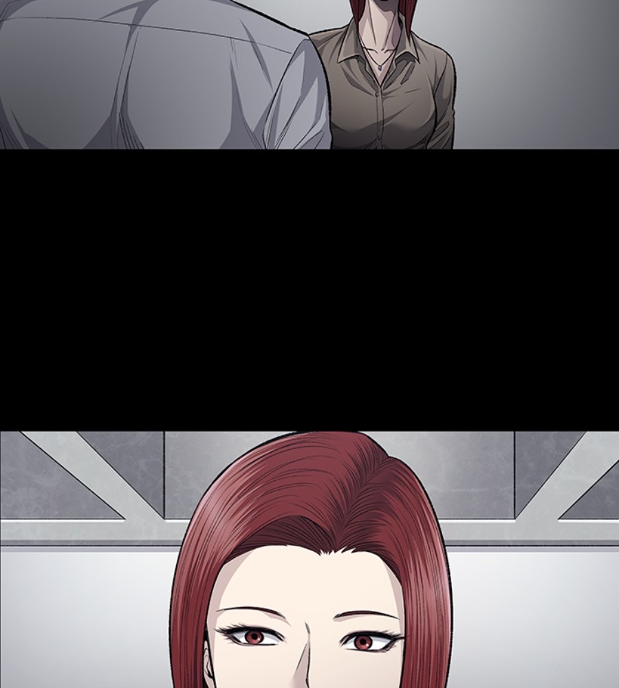 Vigilante Chapter 80 - halaman 33