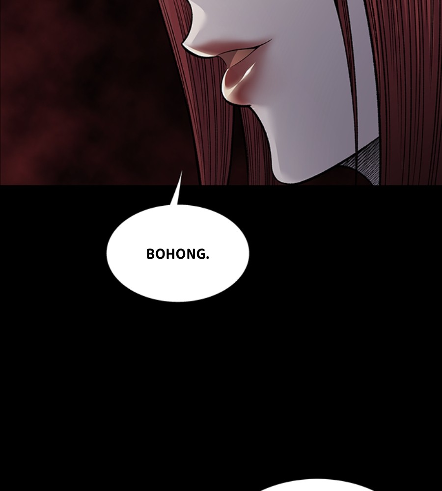 Vigilante Chapter 80 - halaman 38