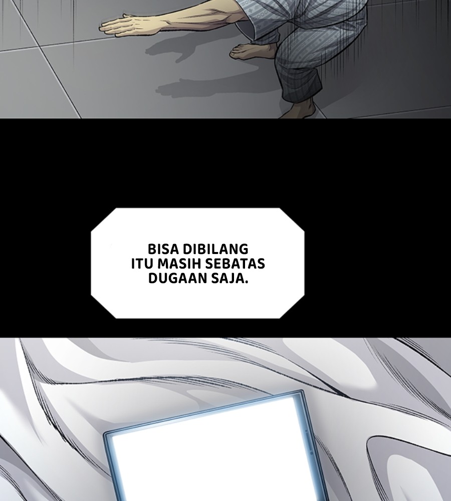 Vigilante Chapter 80 - halaman 4