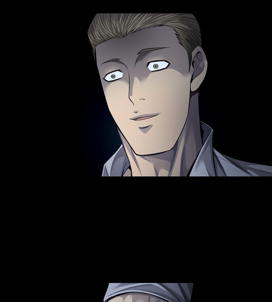 Vigilante Chapter 80 - halaman 44