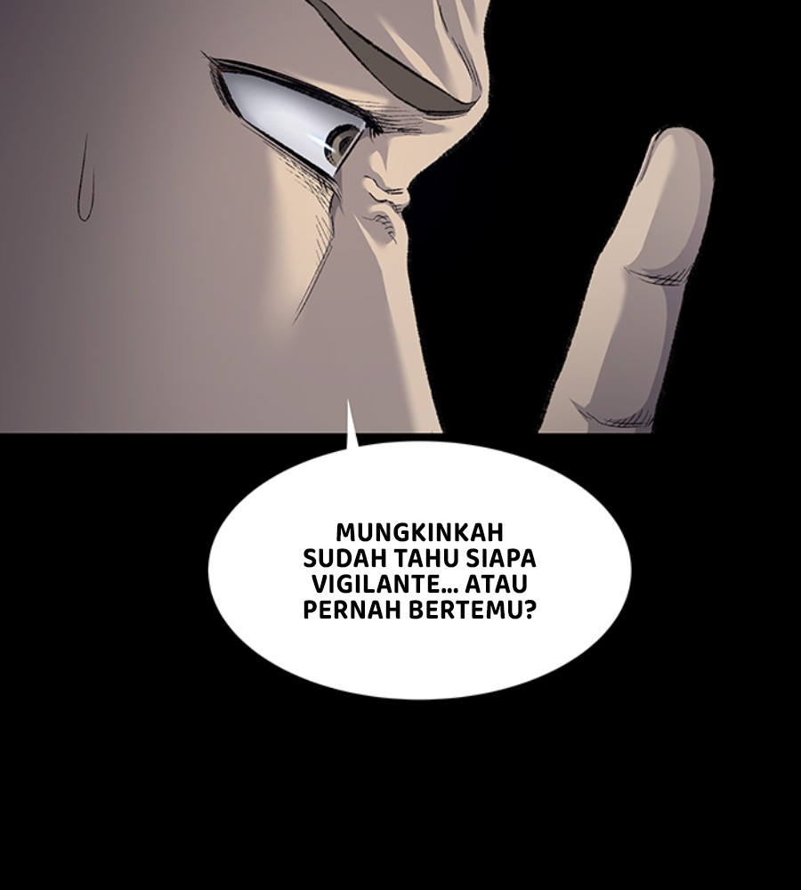Vigilante Chapter 80 - halaman 48