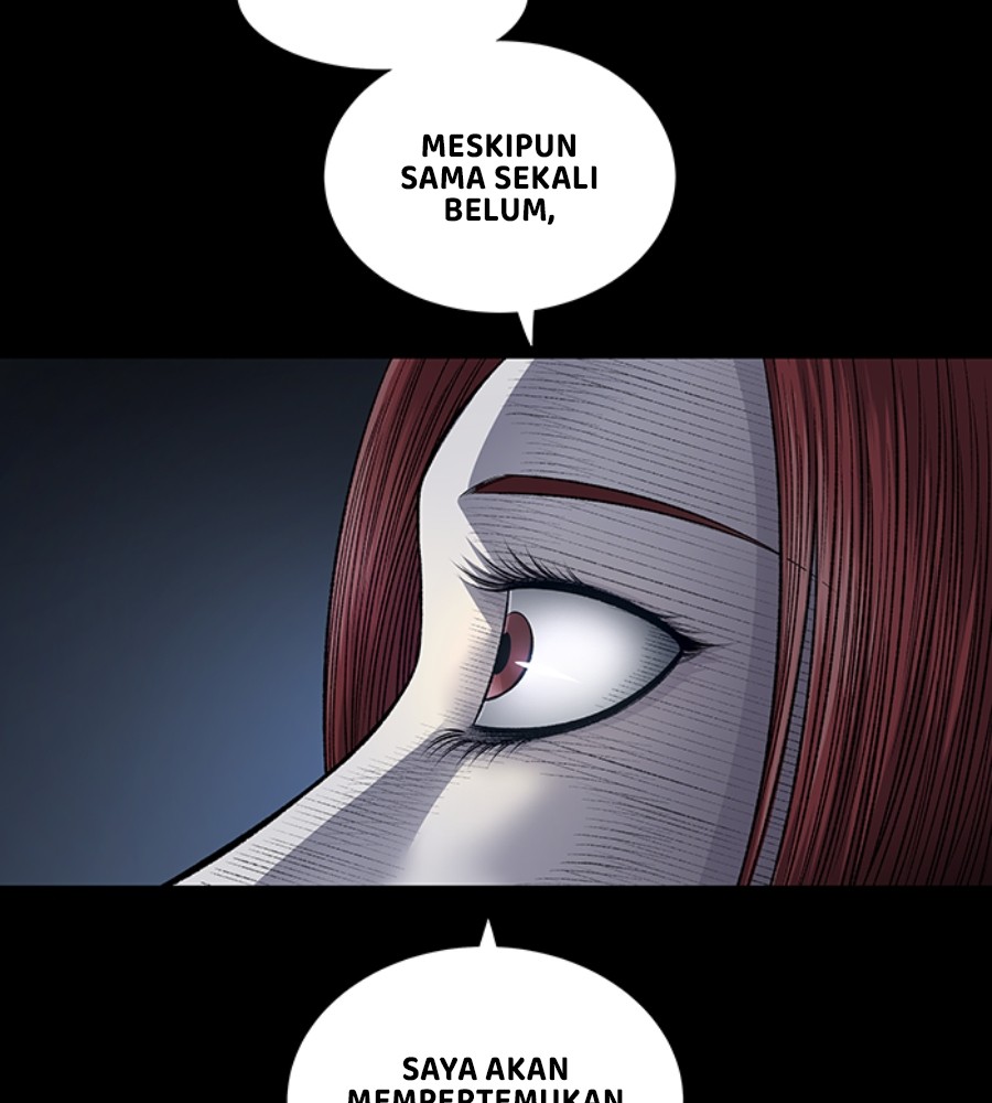 Vigilante Chapter 80 - halaman 50