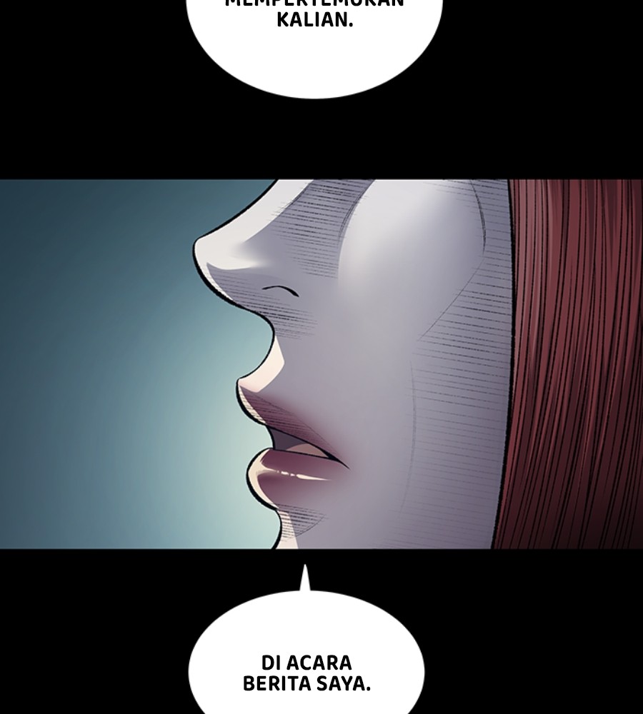 Vigilante Chapter 80 - halaman 51