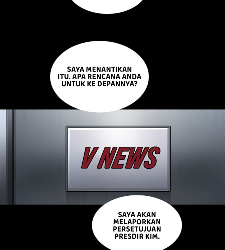 Vigilante Chapter 80 - halaman 52
