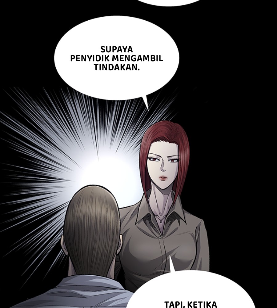 Vigilante Chapter 80 - halaman 53