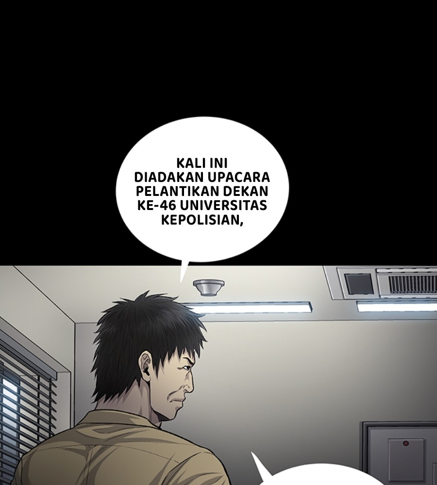 Vigilante Chapter 80 - halaman 59