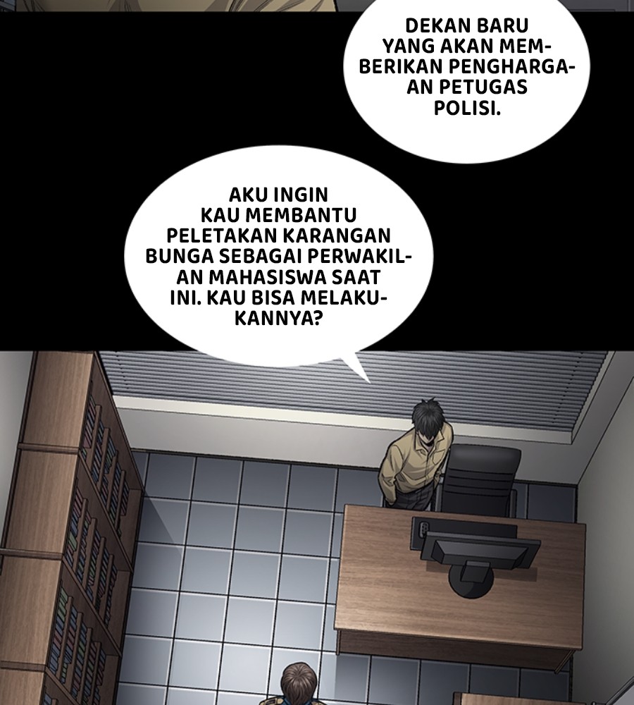 Vigilante Chapter 80 - halaman 60