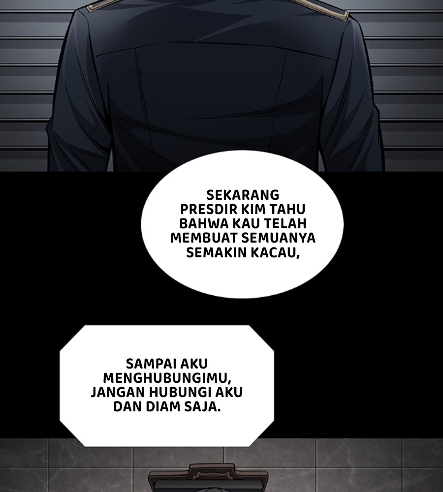 Vigilante Chapter 80 - halaman 64