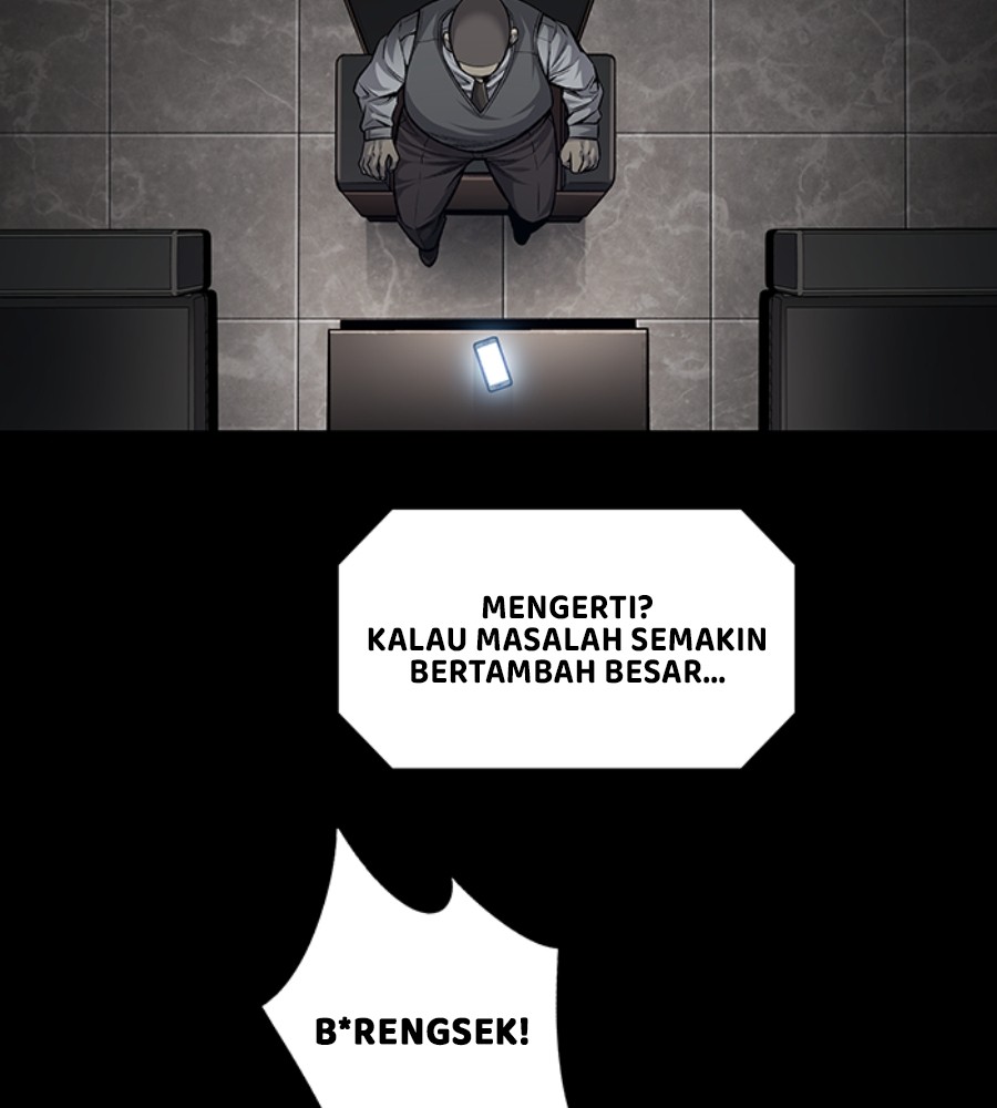 Vigilante Chapter 80 - halaman 65