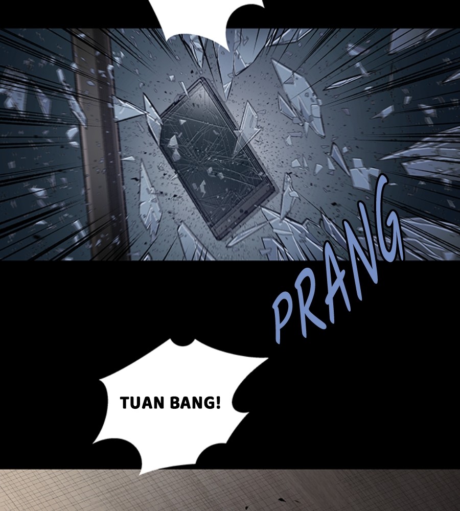 Vigilante Chapter 80 - halaman 66