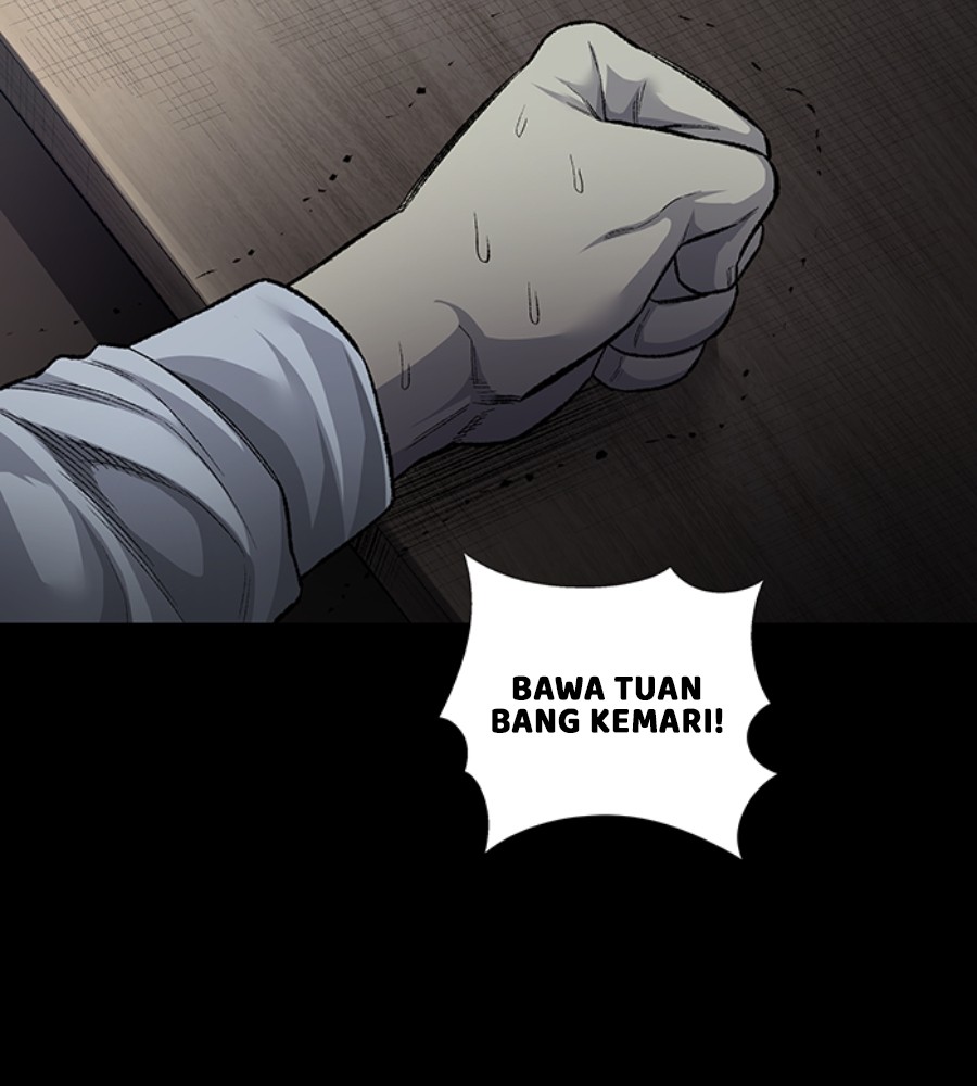 Vigilante Chapter 80 - halaman 67