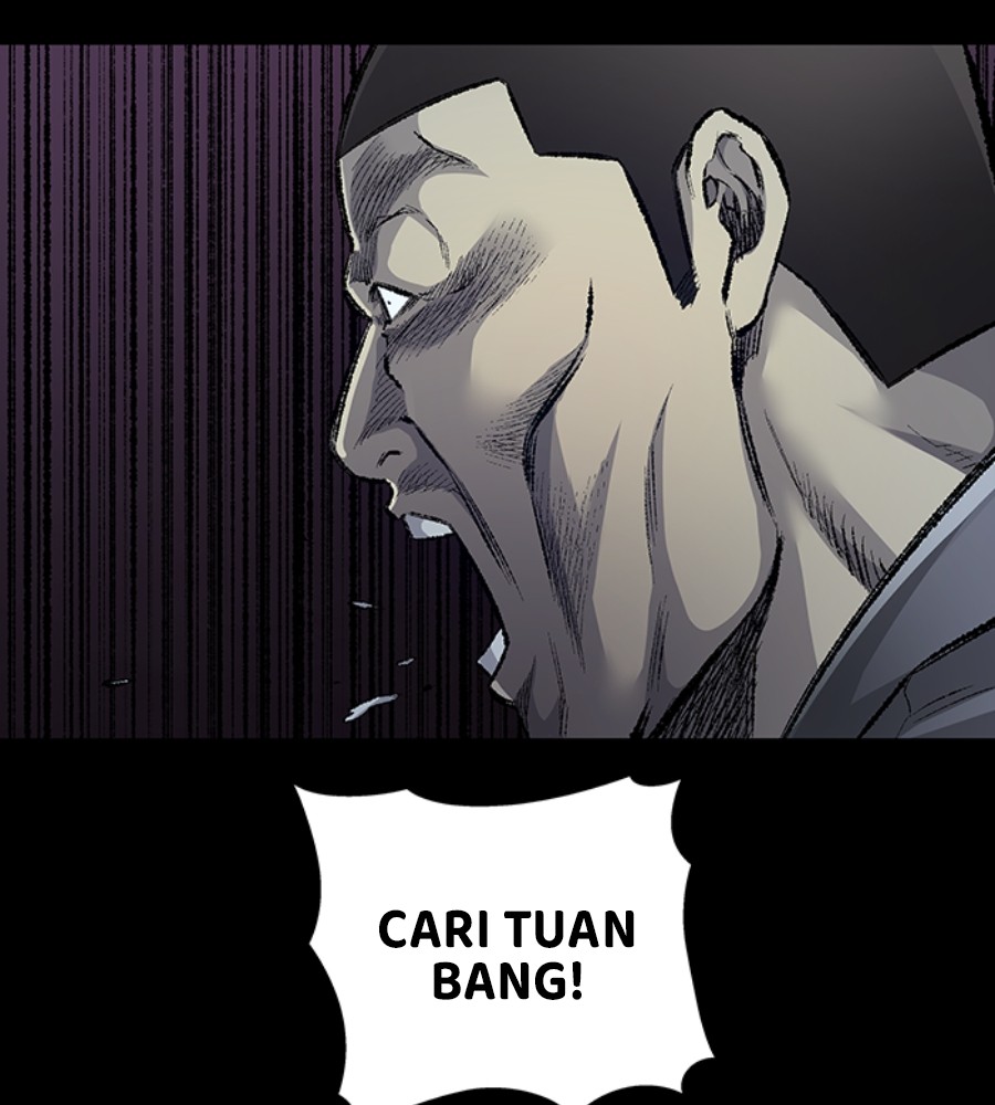 Vigilante Chapter 80 - halaman 68
