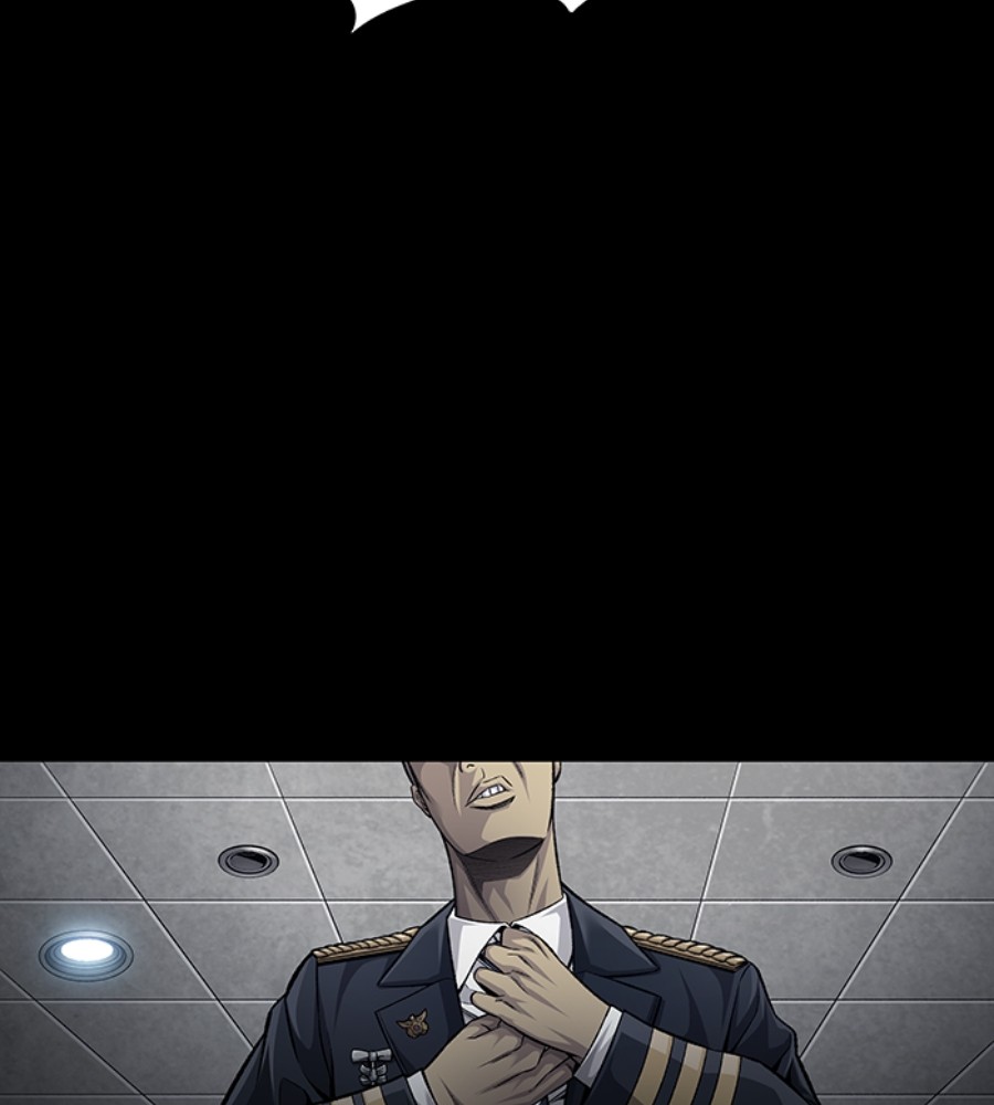 Vigilante Chapter 80 - halaman 69