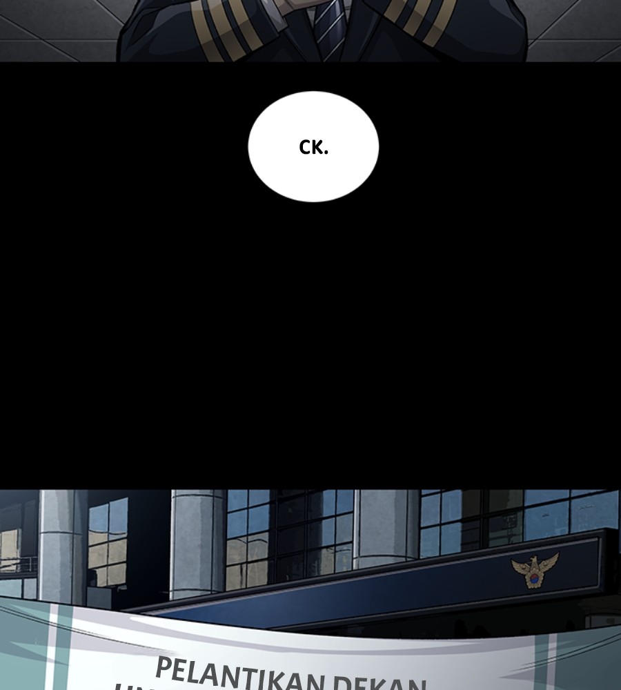 Vigilante Chapter 80 - halaman 70